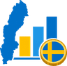 Sveriges Ekonomi logotyp